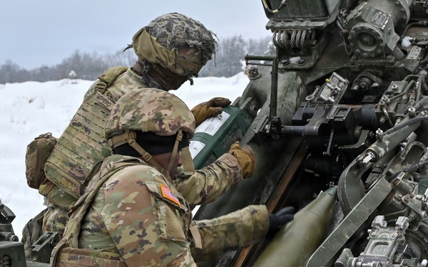 Dynamic Front 26: 4-319 Table XII Qualifications