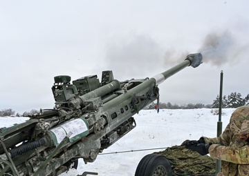 Dynamic Front 26: 4-319 Table XII Qualifications