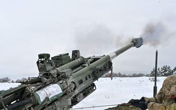 Dynamic Front 26: 4-319 Table XII Qualifications