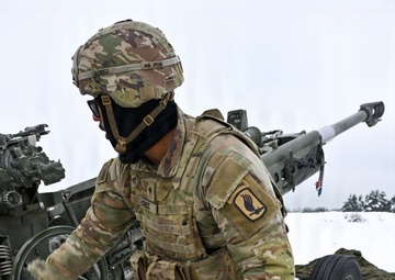 Dynamic Front 26: 4-319 Table XII Qualifications