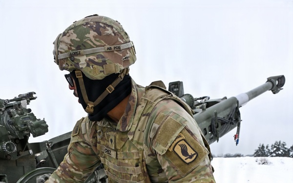 Dynamic Front 26: 4-319 Table XII Qualifications