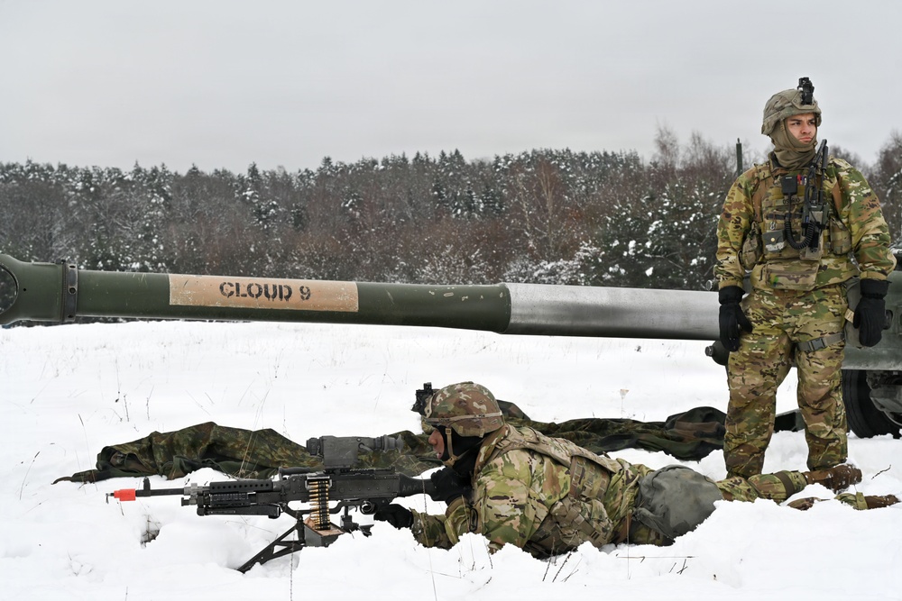 Dynamic Front 26: 4-319 Table XII Qualifications