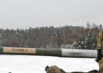 Dynamic Front 26: 4-319 Table XII Qualifications