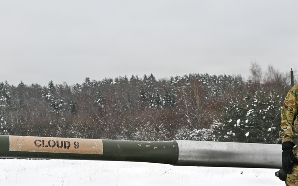 Dynamic Front 26: 4-319 Table XII Qualifications