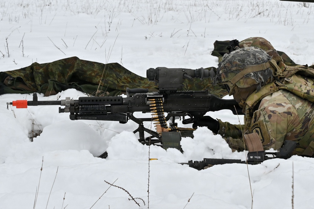 Dynamic Front 26: 4-319 Table XII Qualifications