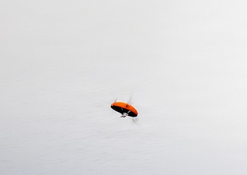 1st MLG Marines conduct C-SUAS and shotgun operations