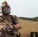 CBRN and EOD Marines Strengthen Hazard Response Capabilities