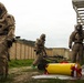 CBRN and EOD Marines Strengthen Hazard Response Capabilities