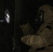 CBRN and EOD Marines Strengthen Hazard Response Capabilities