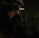 CBRN and EOD Marines Strengthen Hazard Response Capabilities
