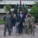 USecAF begins Indo-Pacific tour at Joint Base Pearl Harbor-Hickam