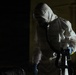 CBRN and EOD Marines Strengthen Hazard Response Capabilities