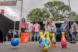 PHNSY &amp; IMF hosts annual Knowledge Share Fair