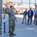 DOW Maintenance Symposium Highlights Readiness at Luke AFB