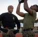 Martial Arts Instructor Course CFT