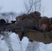 CORE26 | U.S. Marines and Sailors Learn Arctic Survival Skills in Norway