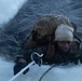 CORE26 | U.S. Marines and Sailors Learn Arctic Survival Skills in Norway