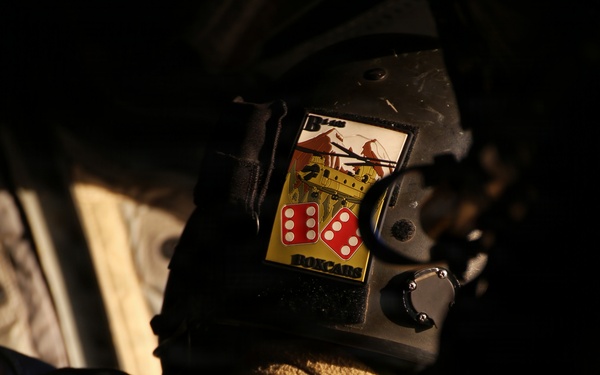 One Last Flight: Aviation unit delivers WWII PBY "Catalina" To Its Forever Home