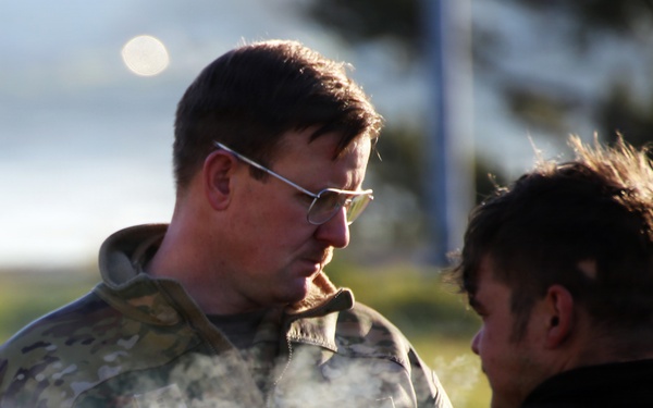 One Last Flight: Aviation unit delivers WWII PBY "Catalina" To Its Forever Home