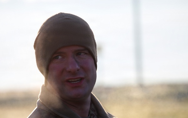 One Last Flight: Aviation unit delivers WWII PBY "Catalina" To Its Forever Home