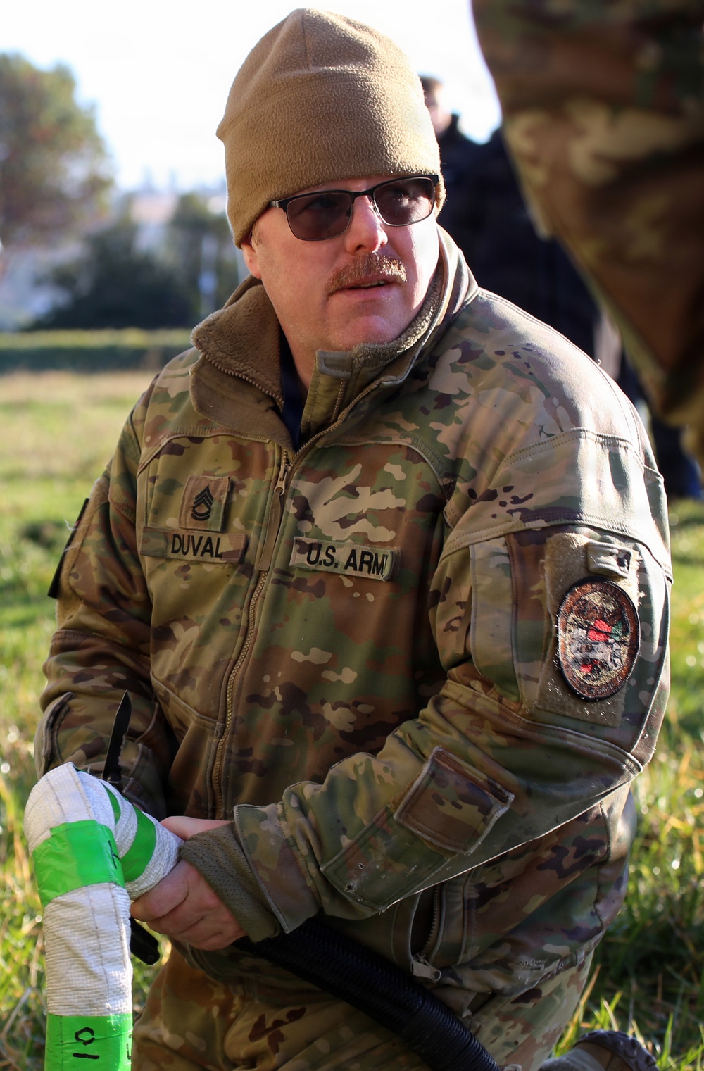 One Last Flight: Aviation unit delivers WWII PBY "Catalina" To Its Forever Home
