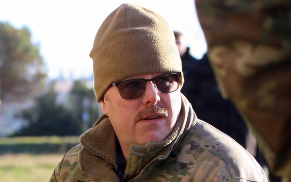 One Last Flight: Aviation unit delivers WWII PBY "Catalina" To Its Forever Home