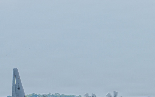 New Zealand mobility builds advanced skills in Missouri