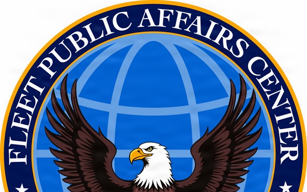 Fleet Public Affairs Center Pearl Harbor