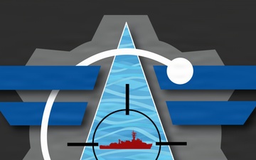 C3BM welcomes new maritime MIT lead