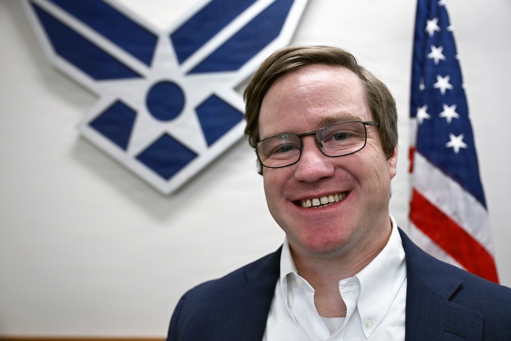 C3BM welcomes new maritime MIT lead