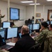 Surface Warfare Engineering Schools Command (SWESC) Great Lakes Instructors Train Next Generation of U.S. Navy Cargo Weapons Elevator Operators
