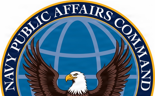 Navy Public Affairs Command