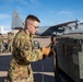 317th AW projects tactical airlift during Exercise Palmetto Reach