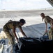 317th AW projects tactical airlift during Exercise Palmetto Reach