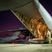 317th AW projects tactical airlift during Exercise Palmetto Reach