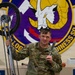 Logistics Airman pursues readiness through circus-level performance