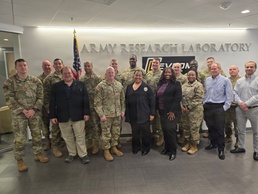 MICC and ACC collaborate on innovative contracting solutions