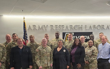 MICC and ACC collaborate on innovative contracting solutions