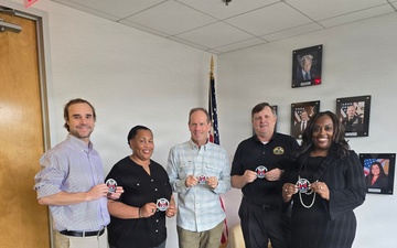 MICC and ACC collaborate on innovative contracting solutions