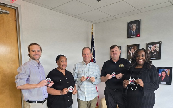 MICC and ACC collaborate on innovative contracting solutions