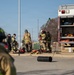 Confined Space, Big Impact: Altus Air Force Base Trains to Save Lives