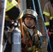 Confined Space, Big Impact: Altus Air Force Base Trains to Save Lives