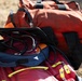 Confined Space, Big Impact: Altus Air Force Base Trains to Save Lives