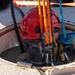 Confined Space, Big Impact: Altus Air Force Base Trains to Save Lives