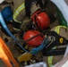Confined Space, Big Impact: Altus Air Force Base Trains to Save Lives