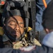 Confined Space, Big Impact: Altus Air Force Base Trains to Save Lives