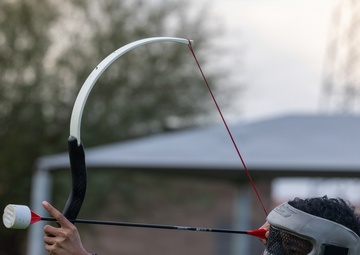 MCAS Yuma Hosts 2026 Super Squadron