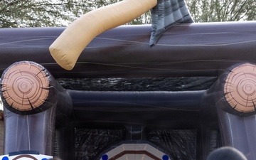 MCAS Yuma Hosts 2026 Super Squadron