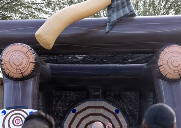 MCAS Yuma Hosts 2026 Super Squadron