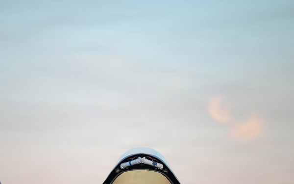 Airmen conduct exercise Sentry South 26.1 at Georgia CRTC